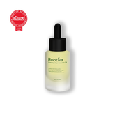 Rootiva Hair Growth Oil